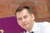 Lane: brings school expertise
