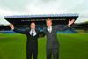 Leeds United’s East Stand has been renamed the ADT Stand
