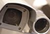 Security is a fragmented business, "particularly in the areas of CCTV and access control where the largest supplier has a share of little more than 10 per cent", says the report.