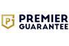 Premiere Guarantee logo