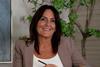 5 minutes with … Philippa Simpson at BAYA and Blocc Interiors