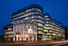 60 Holborn Viaduct