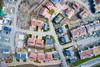 housing (2)