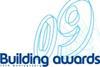 Building awards
