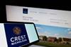 Crest Nicholson hit with £15m bill after finding build defects on four more sites