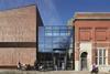 Plumstead Centre_HawkinsBrown_©Jack Hobhouse (2)