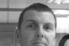 Kevin Cain