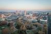 Homes England invests £28m into regeneration scheme near Sunderland city centre