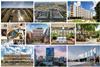 Building Awards 2025 shortlists: Environmental Impact Award