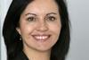 Caroline Flint