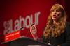Was Angela Rayner right to buy?