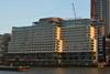 Sea Containers House