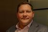 5 minutes with … Lee Powell at Henry Boot Construction