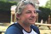 Gerry_O'Brien