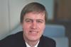 Stephen Timms