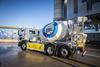 CPD 09 2026: Building better with concrete – decarbonisation, performance and the power of early engagement