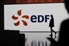 edf