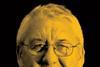 Allan Littler, president ECA