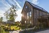 City investor pumps another £30m into green MMC housebuilder