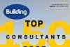 Building Digital Edition: September 2025