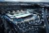 Camperdown Stadium Vision (c)Holmes Miller 2023 smaller