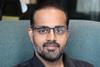 Abhishek Parmar,