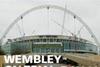 Wembley trial day 14