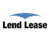 lend lease nw ld