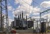 Substation shutterstock