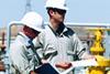 Amec oil and gas project management