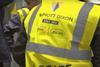 Willmott Dixon expecting return to profit this year, boss says