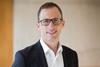 Dan Williams Skanska UK