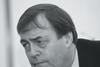 Prescott: a great response