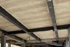 RAAC roof_Alice Brook_Buro Happold_2