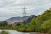 pylon