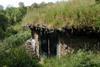 Brithdir Mawr community roundhouse