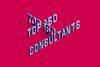 Top150 consultant 660