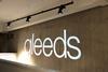 Gleeds to become an LLP under simplification plan