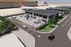 Heathrow Eastern Business Park CGI 4 HIGH RES