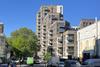 farringdon right