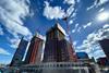 towers_346967_923355_967710_crop