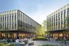 Gensler Wellcome 3