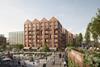 s960_PV284_Forth-Yards_View-01_Final-Image-scaled