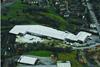 The Rochdale facility can produce 2,000 units per week on a single shift