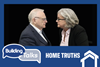 Home Truths podcast: In conversation with Peter Freeman at Homes England