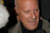 Lord Foster confirmed for BBC’s Strictly Come Dancing