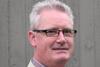 Peter Kearns