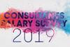 Consultant salary survey 2019