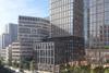 Bankside Yard 2025 2