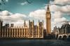 ‘Constant flow’ of new towns needed if products sector is to ramp up capacity, Lords told